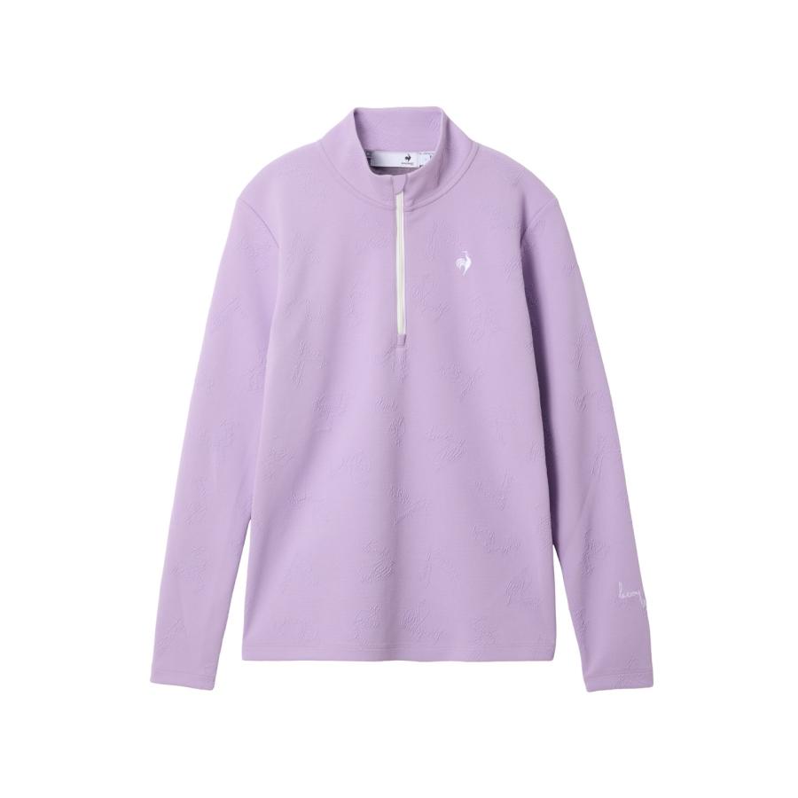 le coq sportif GOLF（ルコックスポルティフ ゴルフ） 公式 ルコック