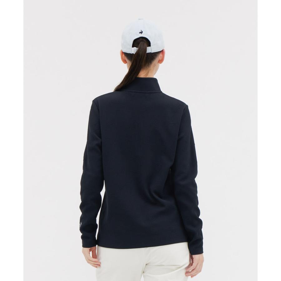 le coq sportif GOLF（ルコックスポルティフ ゴルフ） 公式 ルコック