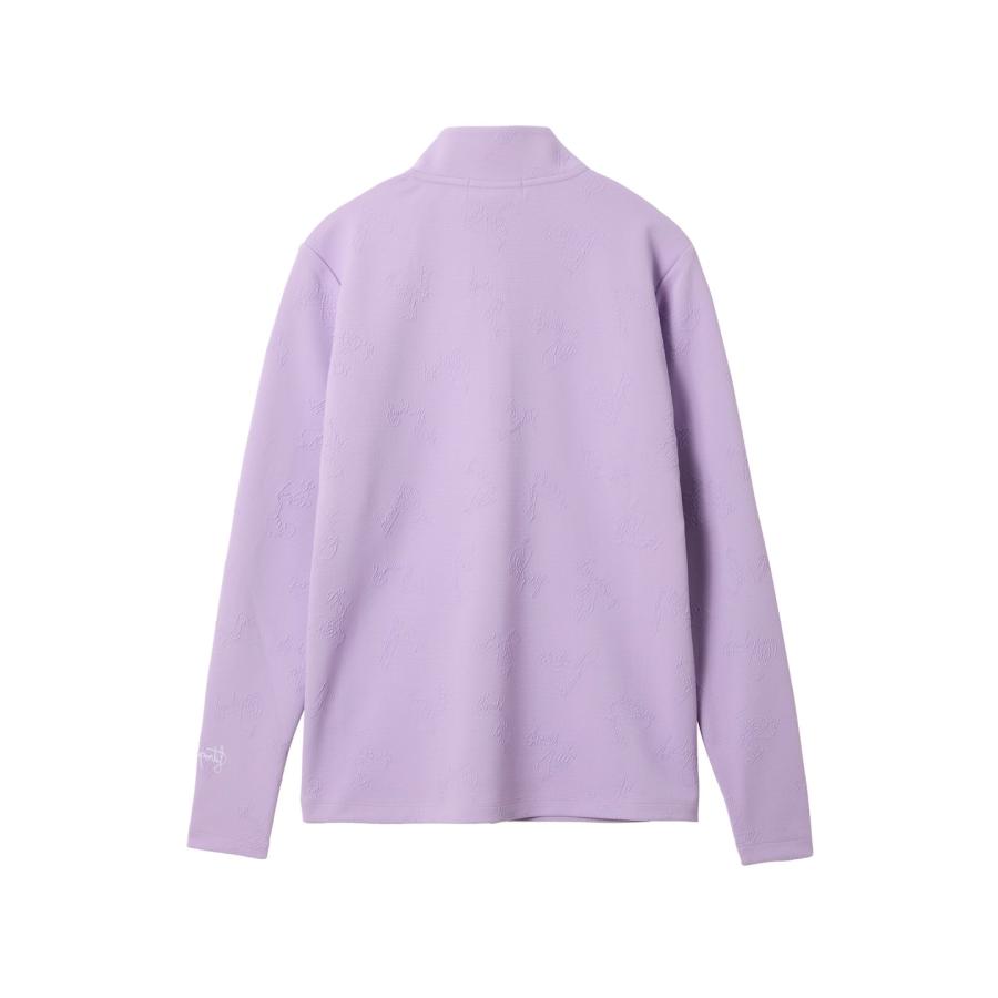 le coq sportif GOLF（ルコックスポルティフ ゴルフ） 公式 ルコック