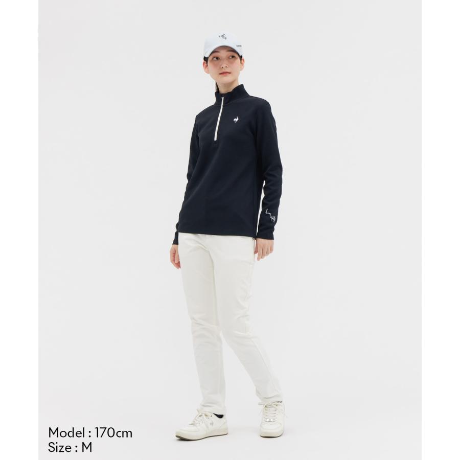 le coq sportif GOLF（ルコックスポルティフ ゴルフ） 公式 ルコック