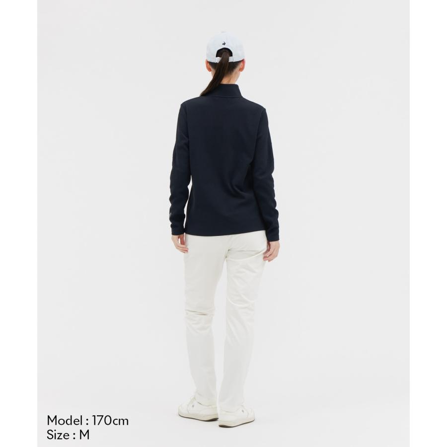 le coq sportif GOLF（ルコックスポルティフ ゴルフ） 公式 ルコック