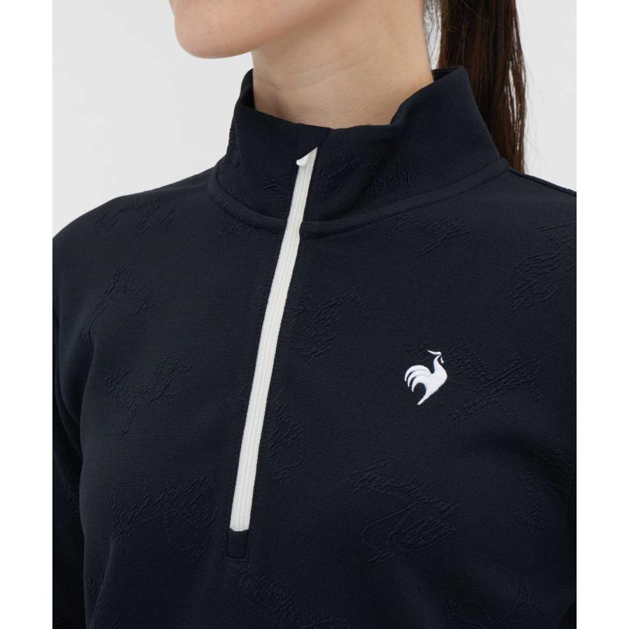 le coq sportif GOLF（ルコックスポルティフ ゴルフ） 公式 ルコック