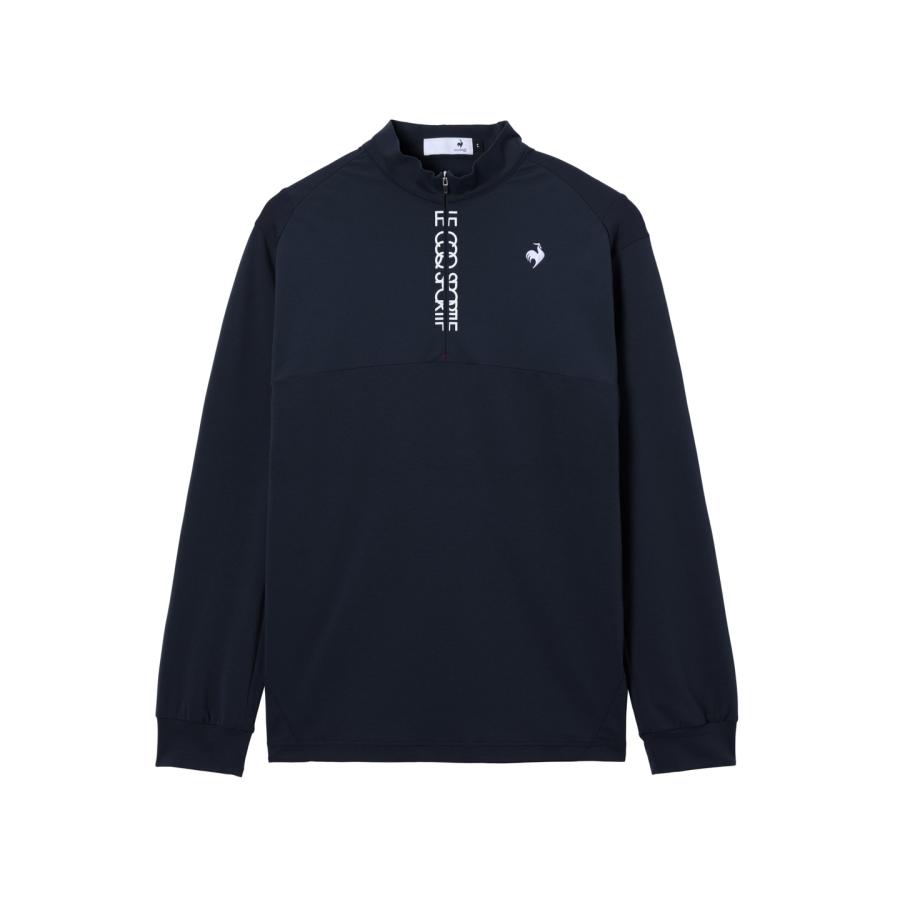 le coq sportif GOLF 公式 ルコックスポルティフ ゴルフ 大きい