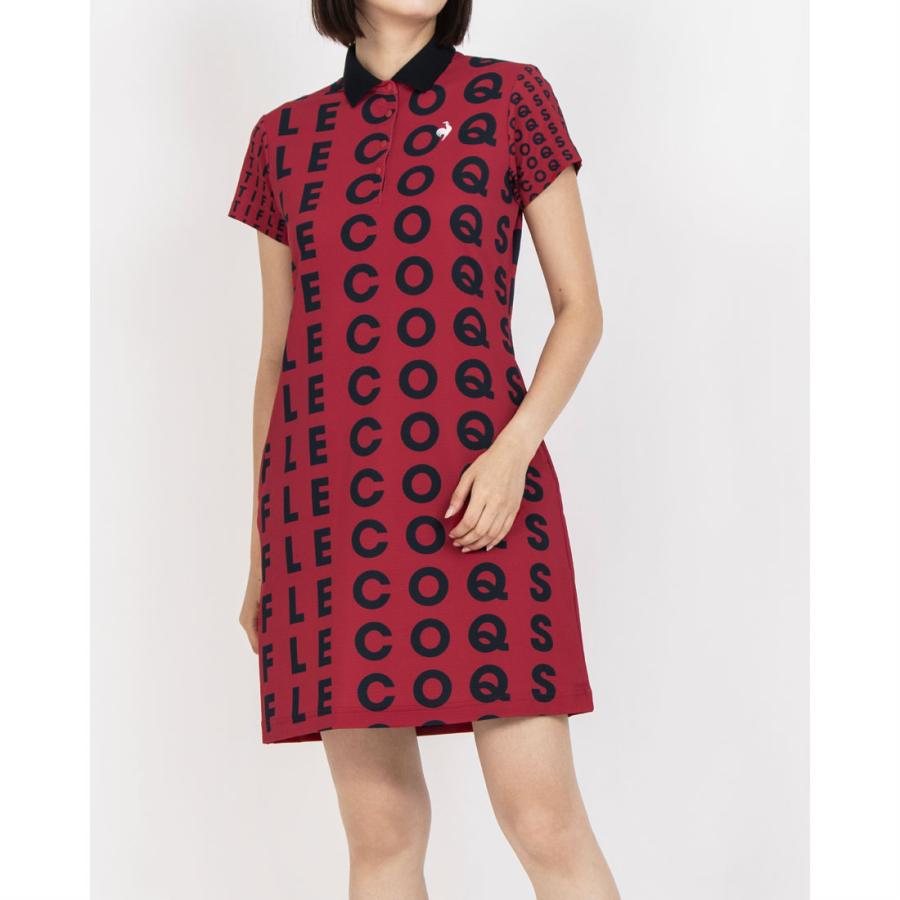 le coq sportif GOLF（ルコックスポルティフ ゴルフ） 公式 ルコック