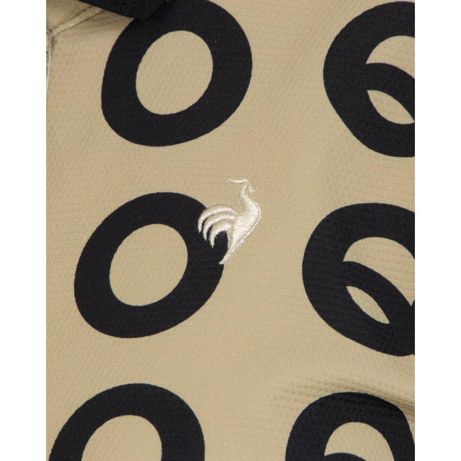 le coq sportif GOLF（ルコックスポルティフ ゴルフ） 公式 ルコック