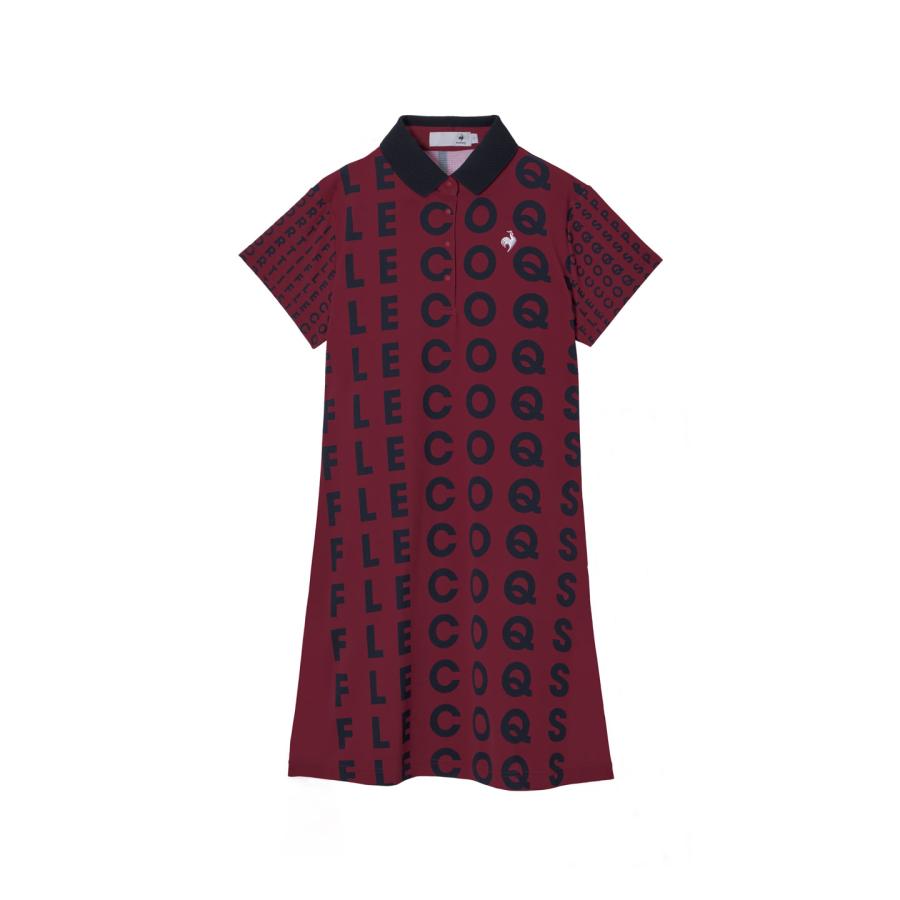 le coq sportif GOLF（ルコックスポルティフ ゴルフ） 公式 ルコック