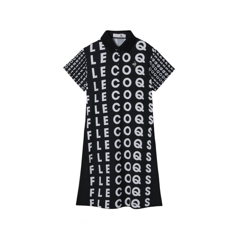 le coq sportif GOLF（ルコックスポルティフ ゴルフ） 公式 ルコック