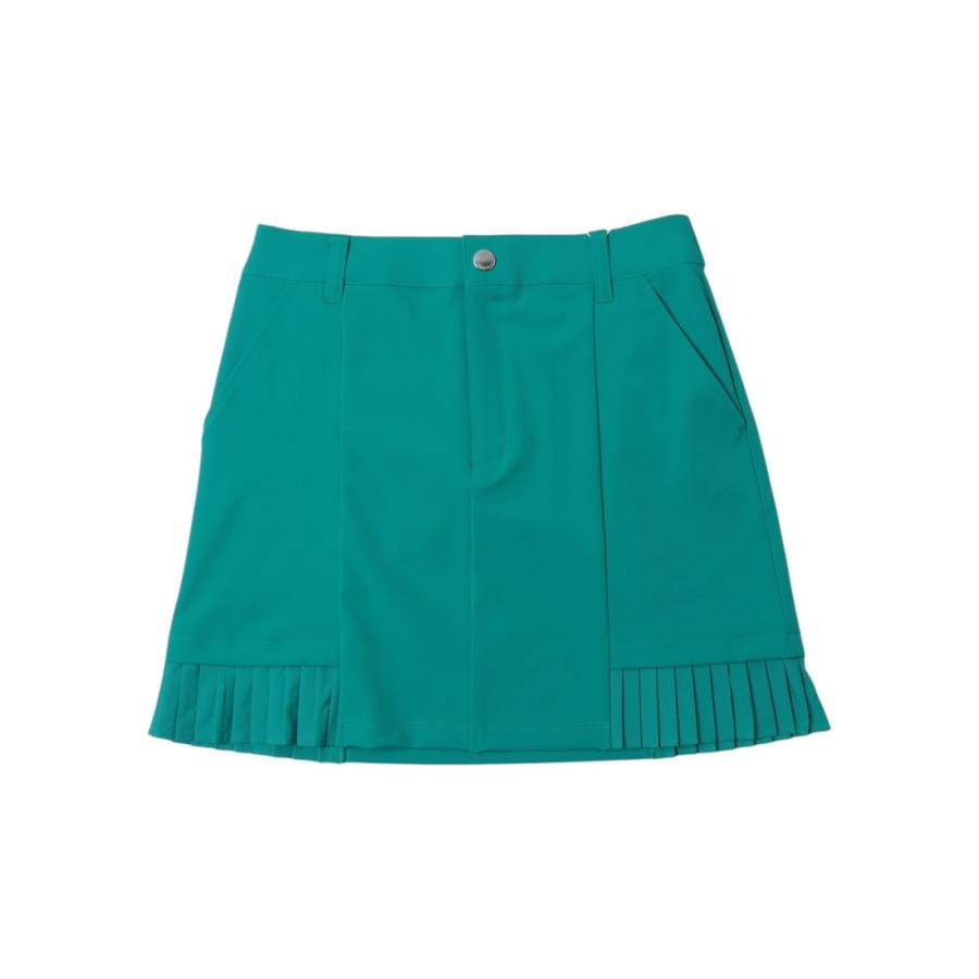 le coq sportif GOLF（ルコックスポルティフ ゴルフ） 公式 ルコック