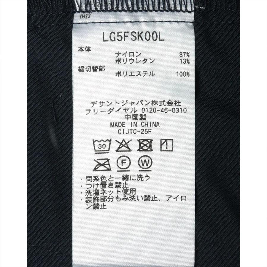 le coq sportif GOLF（ルコックスポルティフ ゴルフ） 公式 ルコック