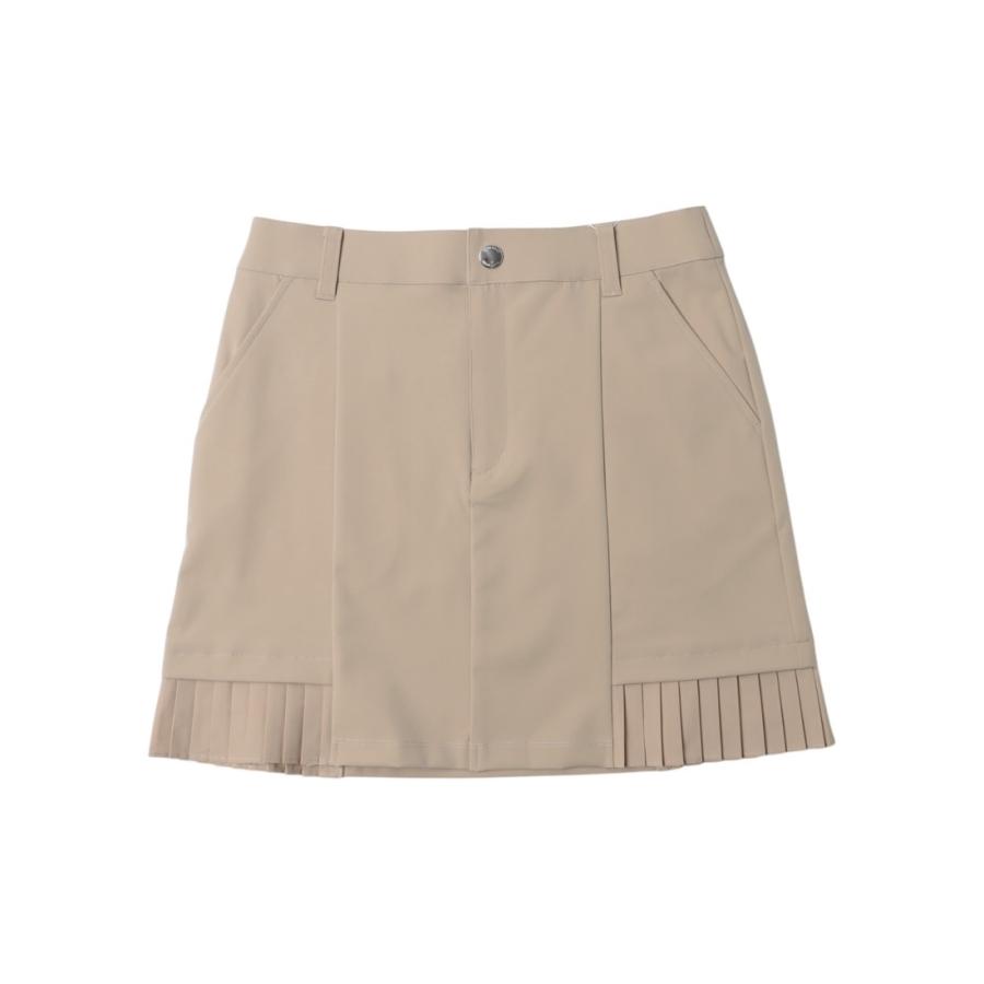le coq sportif GOLF（ルコックスポルティフ ゴルフ） 公式 ルコック