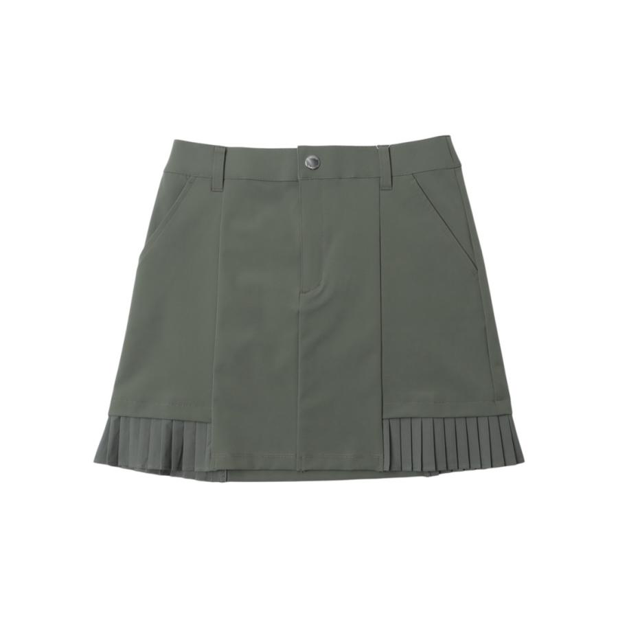 le coq sportif GOLF（ルコックスポルティフ ゴルフ） 公式 ルコック