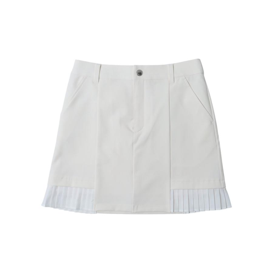 le coq sportif GOLF（ルコックスポルティフ ゴルフ） 公式 ルコック