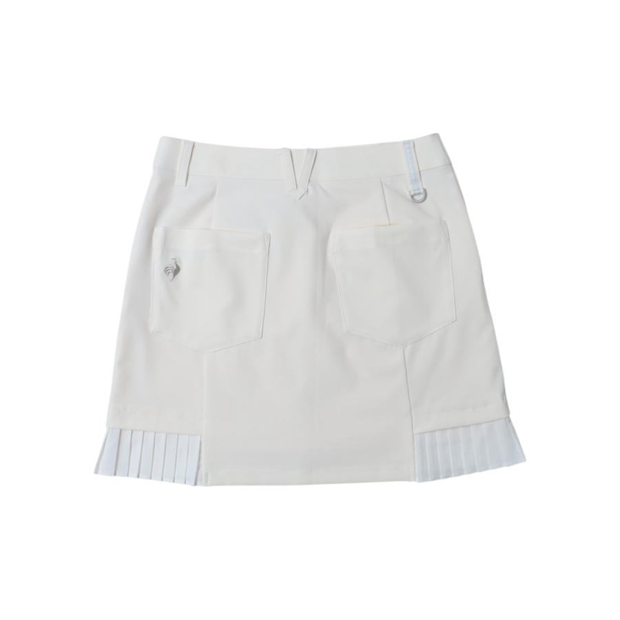 le coq sportif GOLF（ルコックスポルティフ ゴルフ） 公式 ルコック