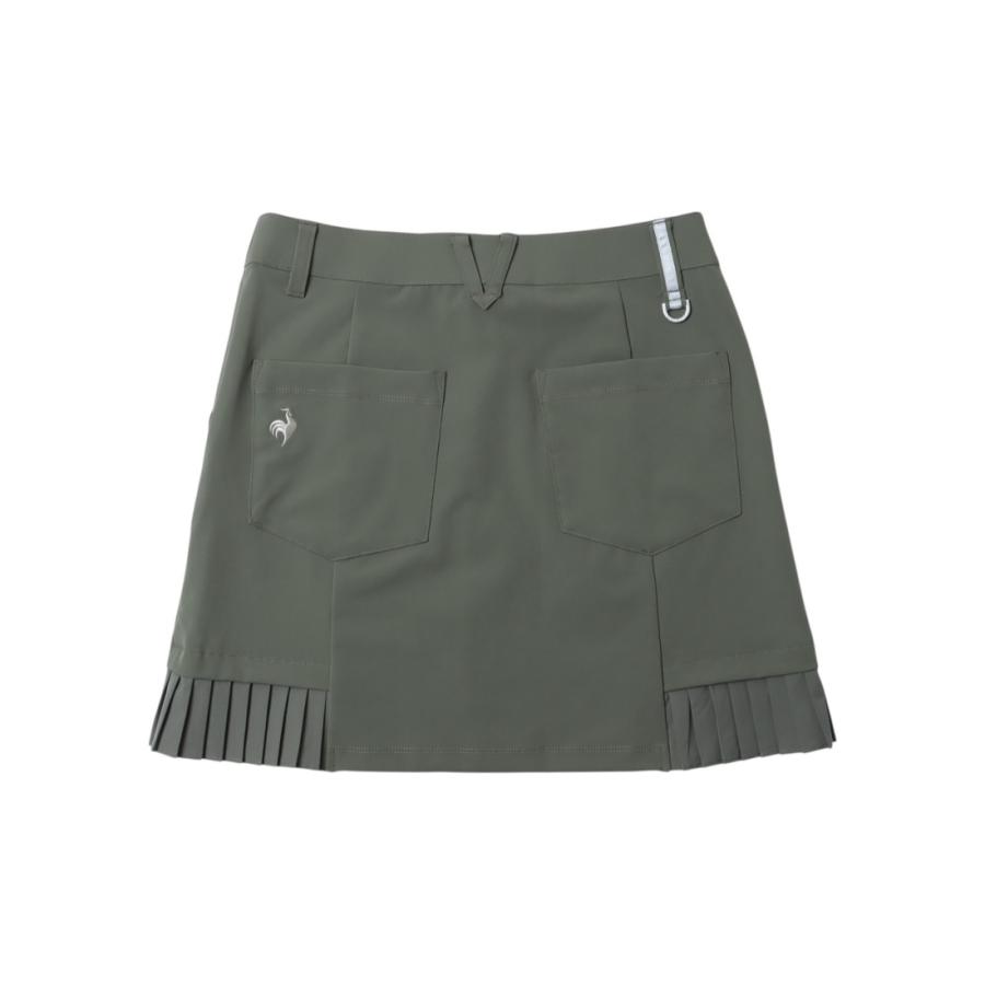 le coq sportif GOLF（ルコックスポルティフ ゴルフ） 公式 ルコック