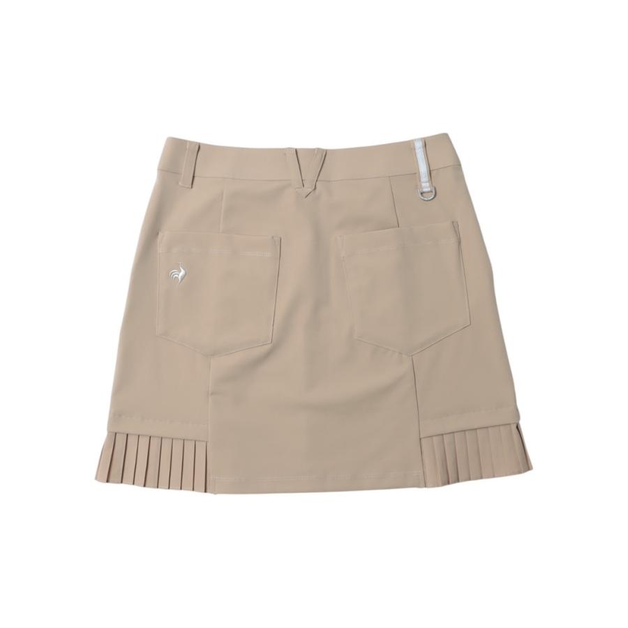 le coq sportif GOLF（ルコックスポルティフ ゴルフ） 公式 ルコック
