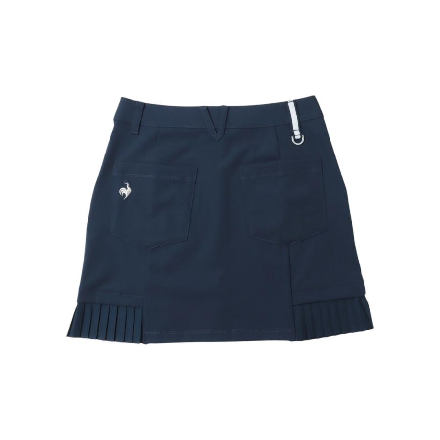 le coq sportif GOLF（ルコックスポルティフ ゴルフ） 公式 ルコック
