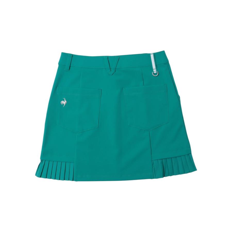 le coq sportif GOLF（ルコックスポルティフ ゴルフ） 公式 ルコック