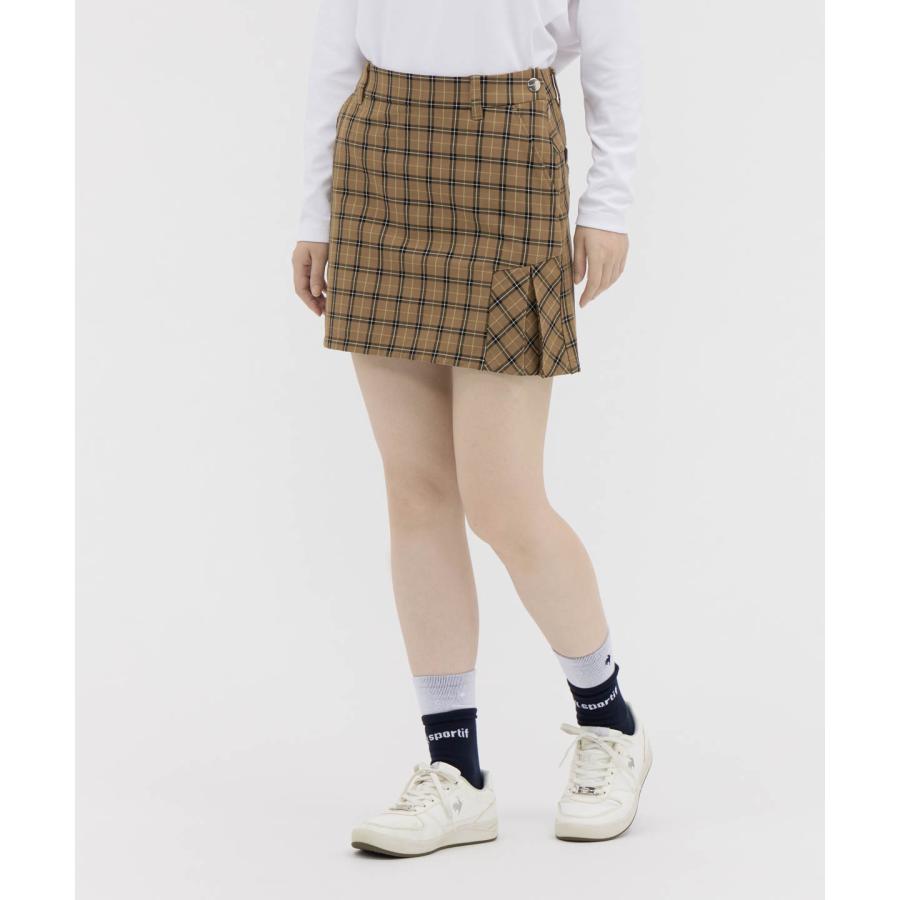 le coq sportif GOLF（ルコックスポルティフ ゴルフ） 公式 ルコック