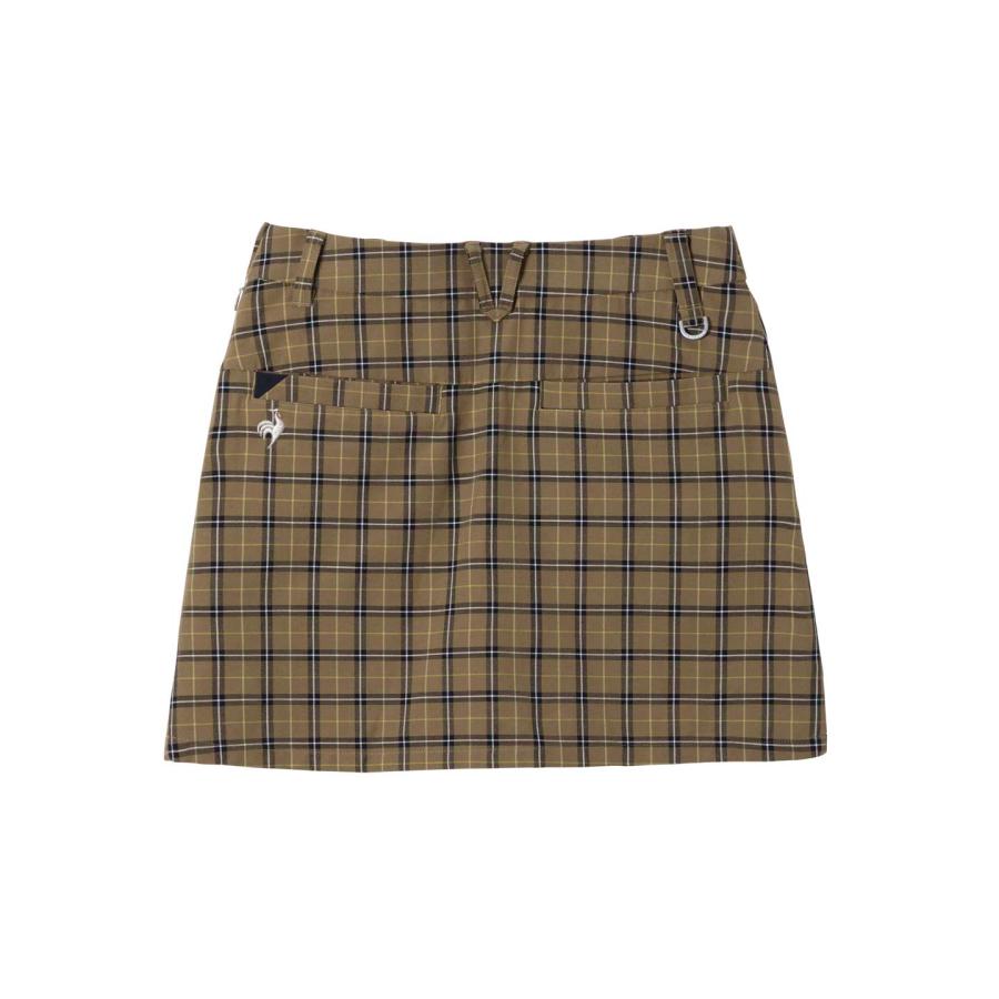 le coq sportif GOLF（ルコックスポルティフ ゴルフ） 公式 ルコック