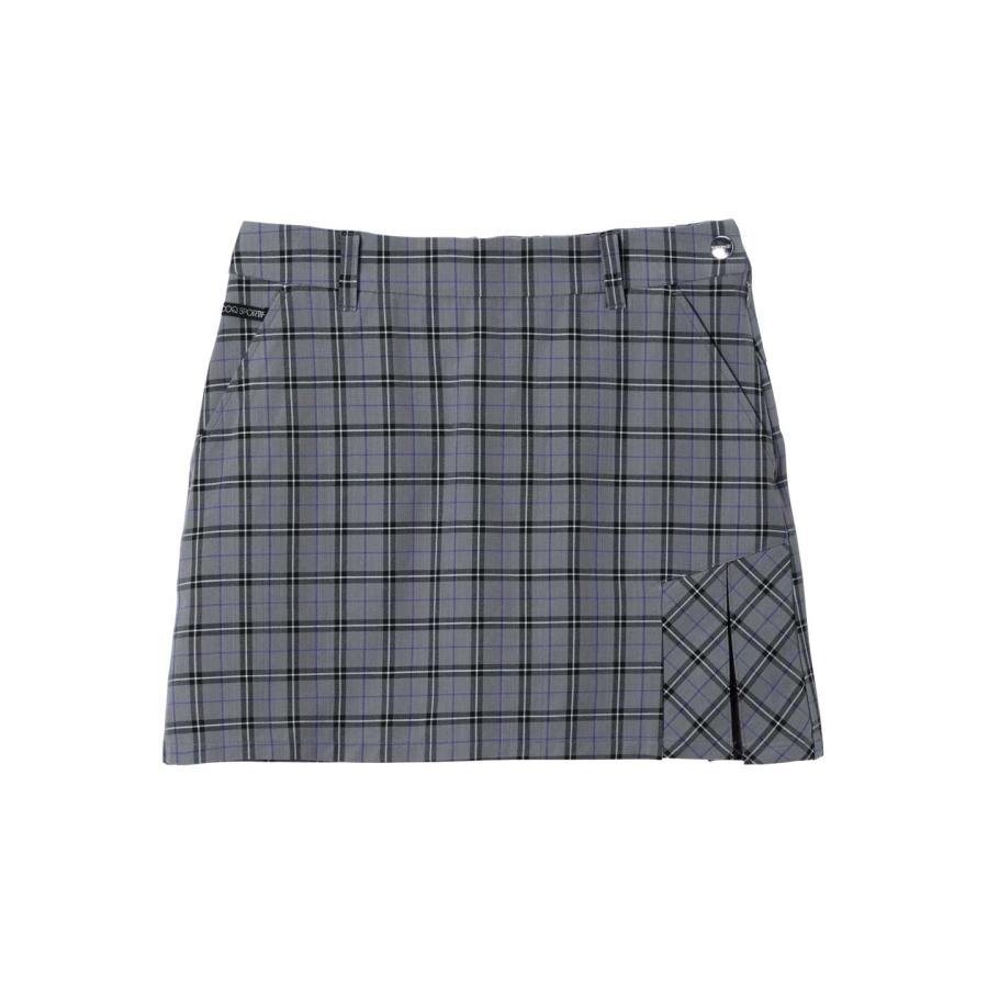 le coq sportif GOLF（ルコックスポルティフ ゴルフ） 公式 ルコック
