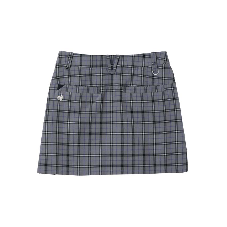 le coq sportif GOLF（ルコックスポルティフ ゴルフ） 公式 ルコック