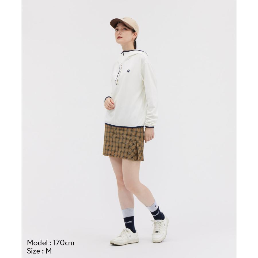le coq sportif GOLF（ルコックスポルティフ ゴルフ） 公式 ルコック