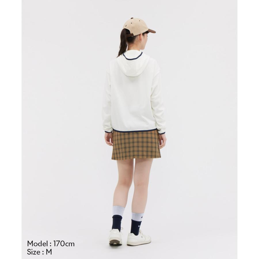 le coq sportif GOLF（ルコックスポルティフ ゴルフ） 公式 ルコック