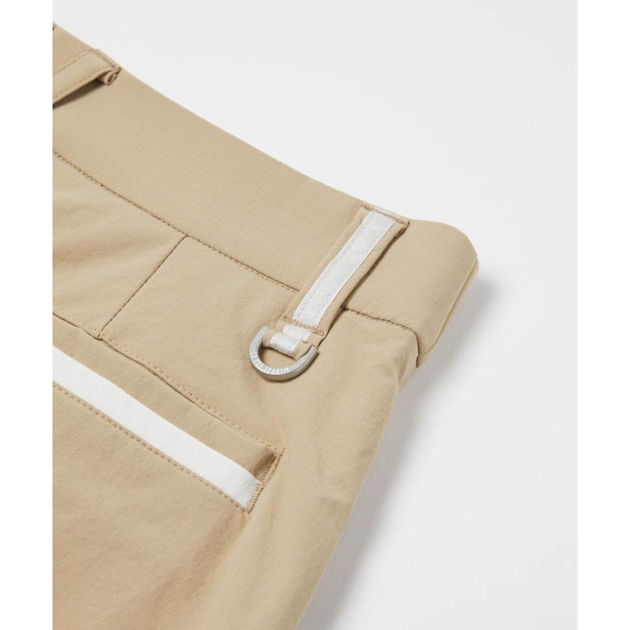 le coq sportif GOLF（ルコックスポルティフ ゴルフ） 公式 ルコック