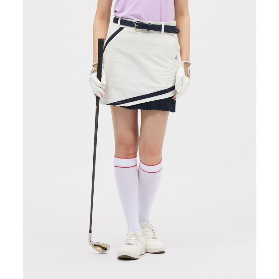 ルコック　ゴルフ　レディース　スカート alpen-group_1662263624