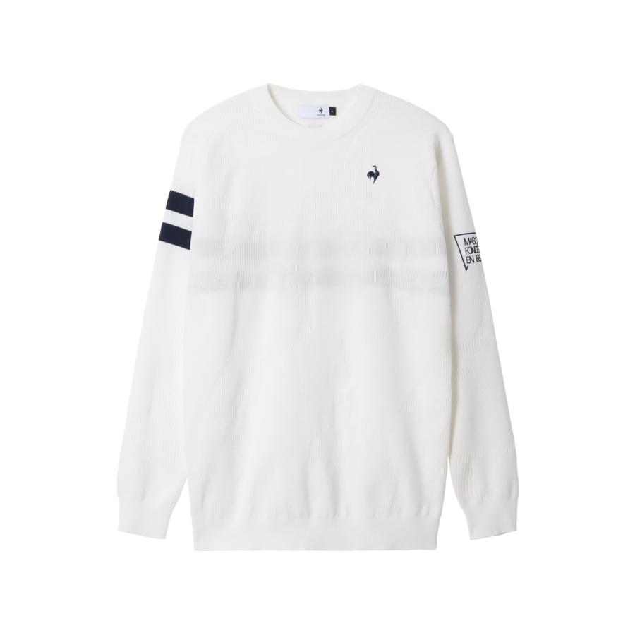 le coq sportif GOLF（ルコックスポルティフ ゴルフ） 公式 ルコック