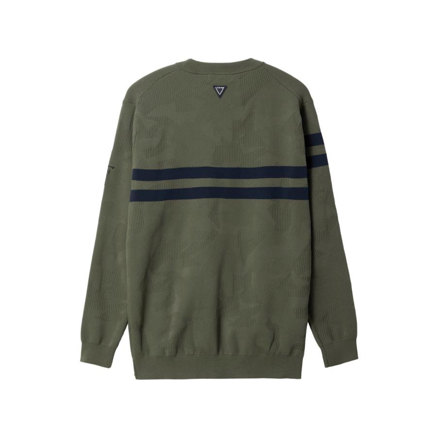 le coq sportif GOLF（ルコックスポルティフ ゴルフ） 公式 ルコック