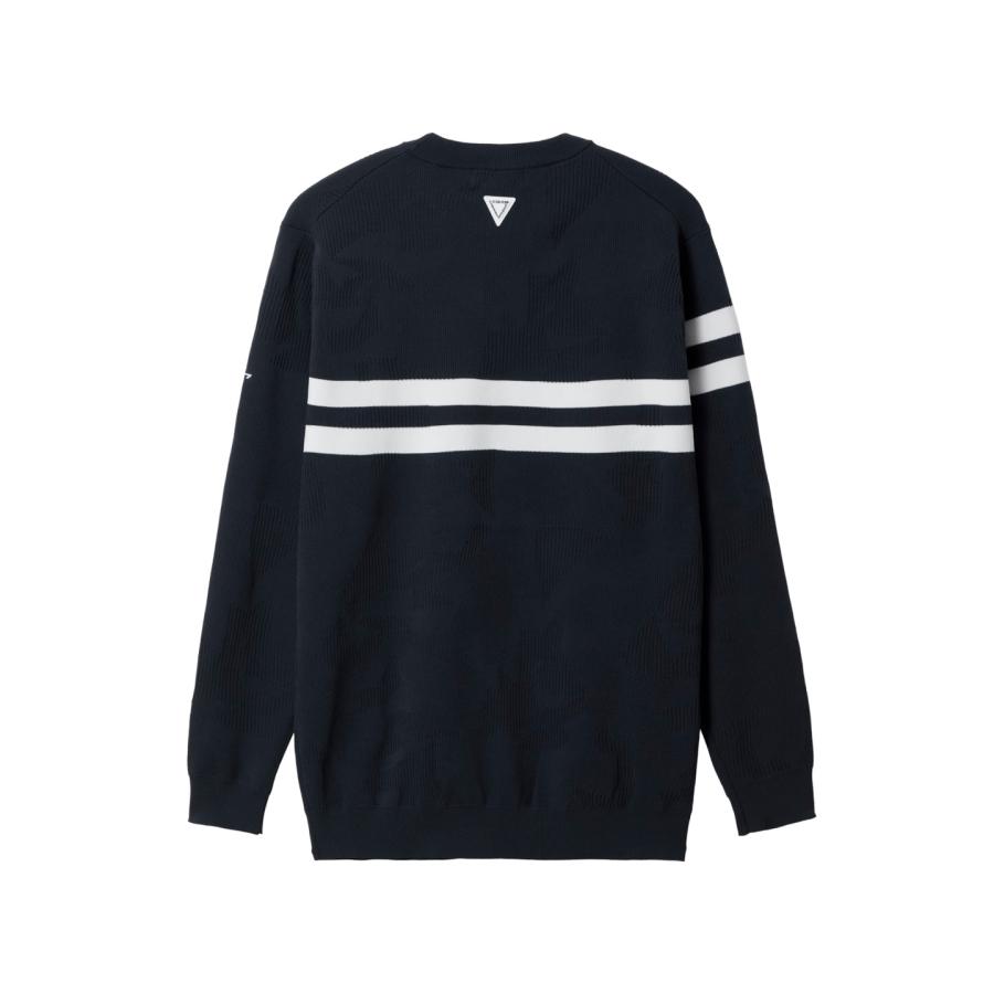 le coq sportif GOLF（ルコックスポルティフ ゴルフ） 公式 ルコック