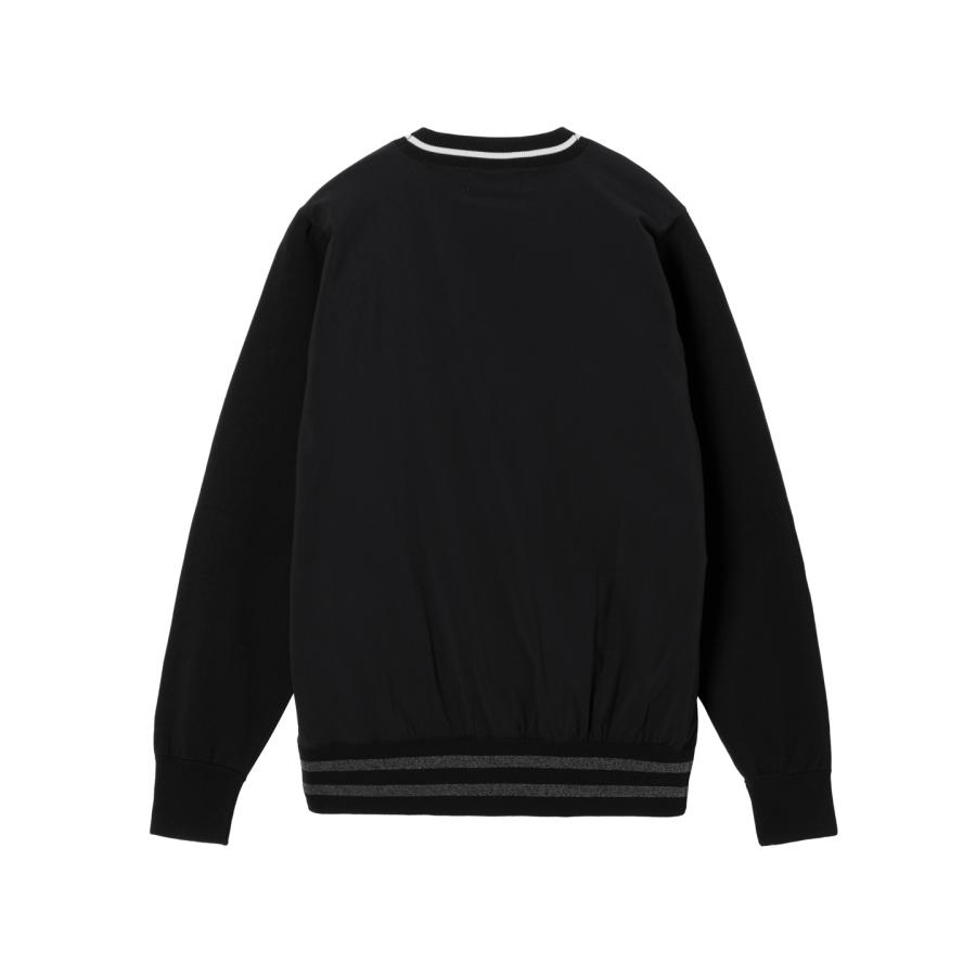 人気ゴルフ レディース ジーフォア長袖 カーディガン セーター 25春秋