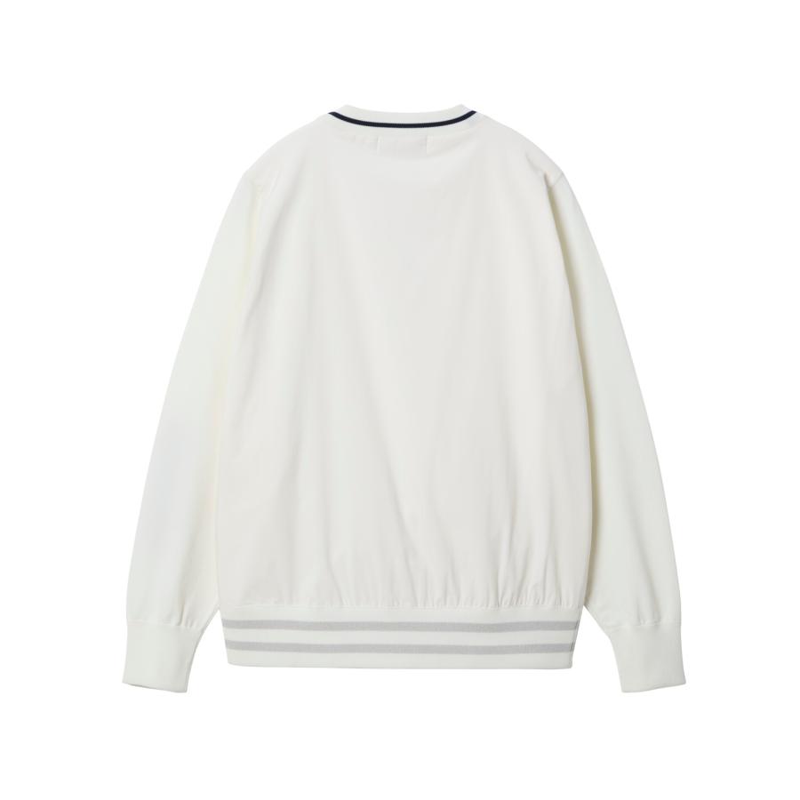 le coq sportif GOLF（ルコックスポルティフ ゴルフ） 公式 ルコック