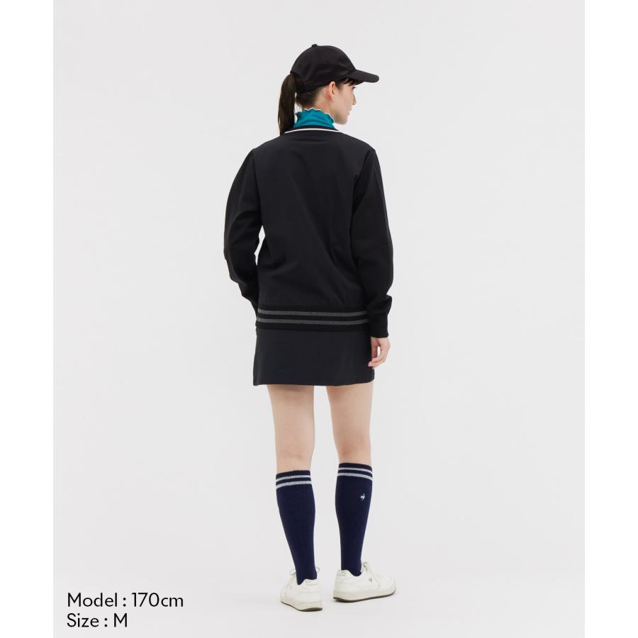 le coq sportif GOLF 公式 ルコックスポルティフ ゴルフ