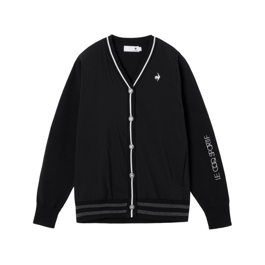 le coq sportif GOLF 公式 ルコックスポルティフ ゴルフ