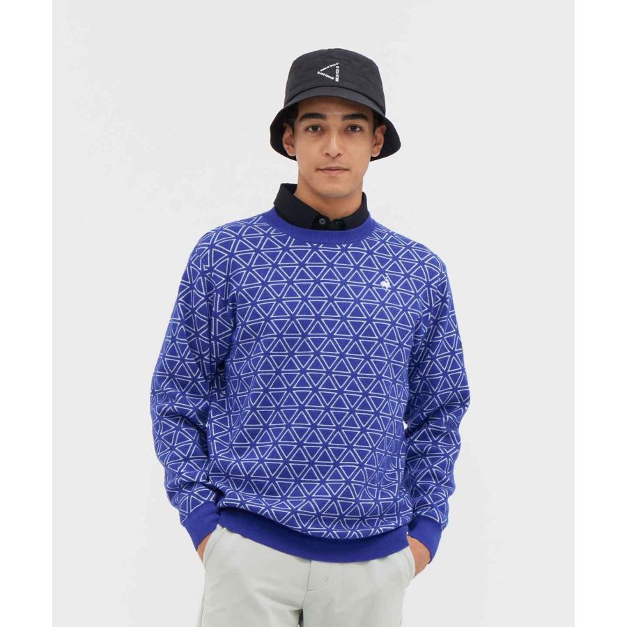 le coq sportif GOLF（ルコックスポルティフ ゴルフ） 公式 ルコック