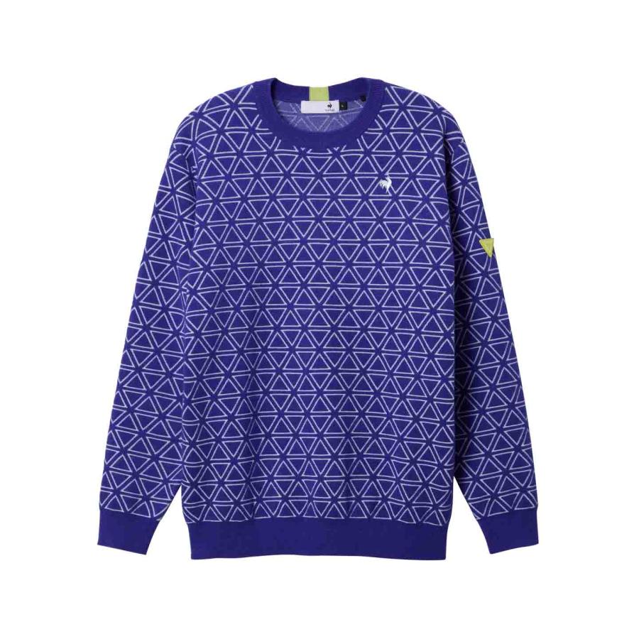 le coq sportif GOLF（ルコックスポルティフ ゴルフ） 公式 ルコック
