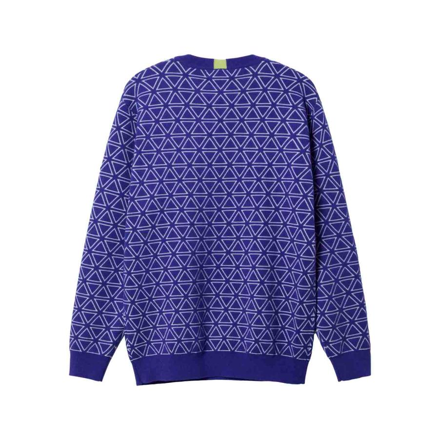 le coq sportif GOLF（ルコックスポルティフ ゴルフ） 公式 ルコック