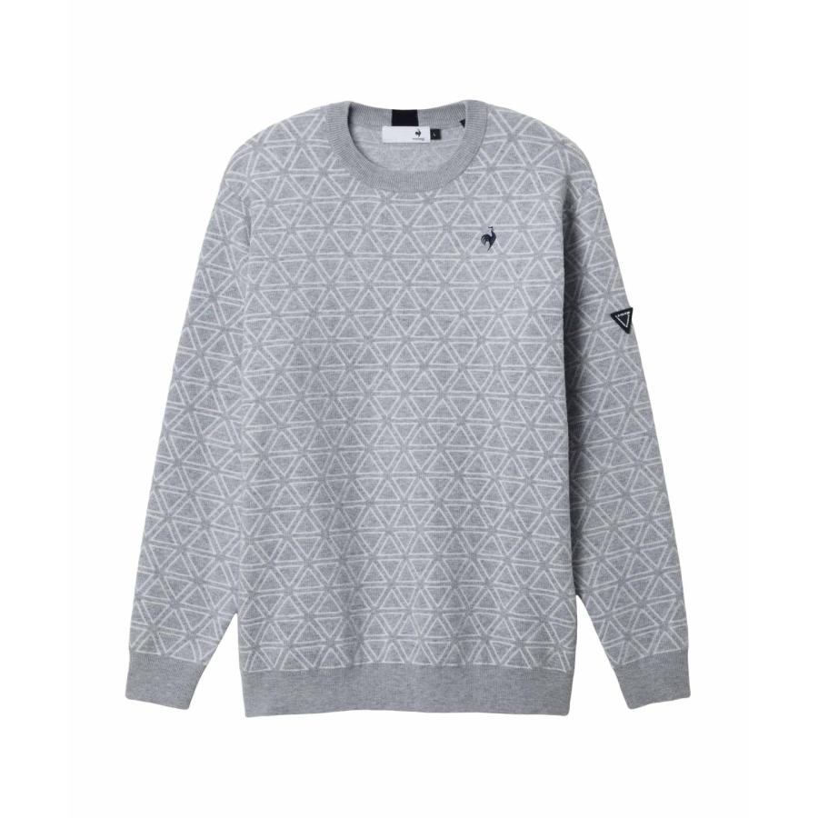 le coq sportif GOLF（ルコックスポルティフ ゴルフ） 公式 ルコック
