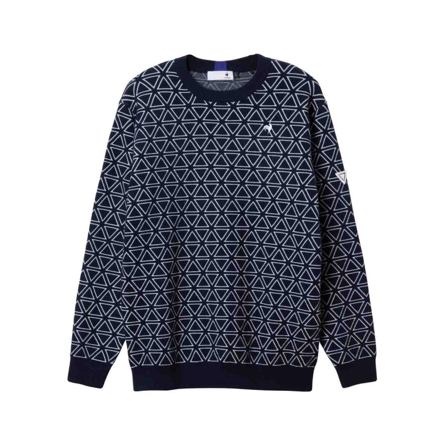 le coq sportif GOLF（ルコックスポルティフ ゴルフ） 公式 ルコック