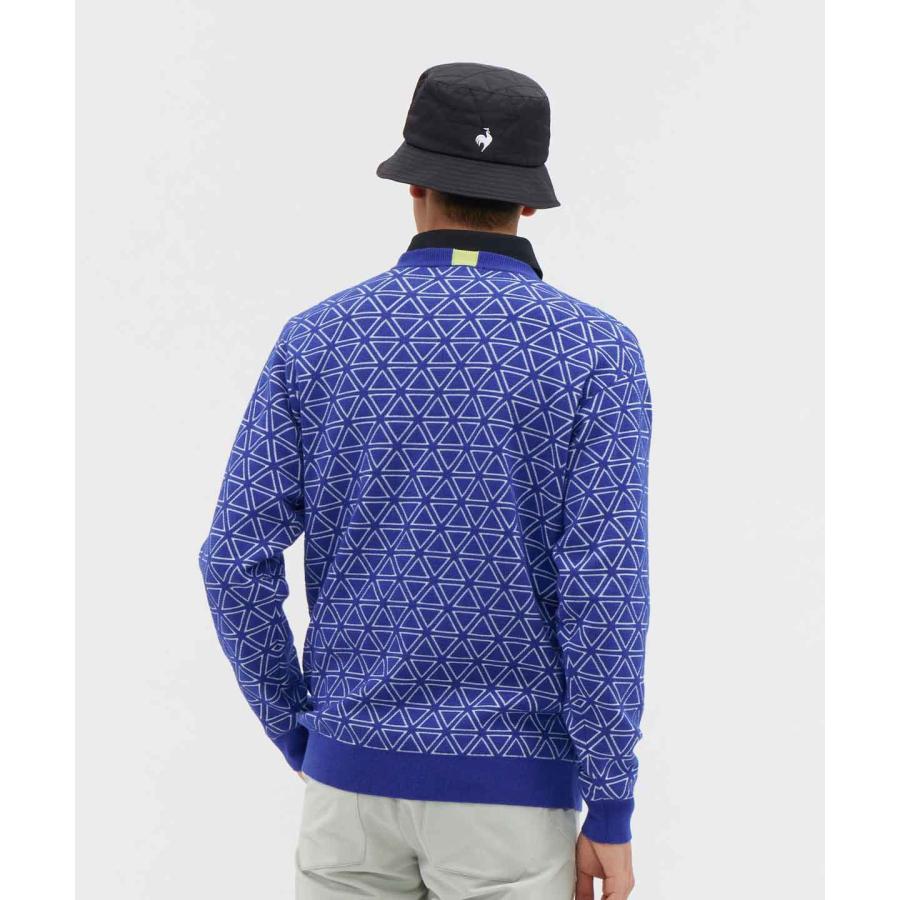 le coq sportif GOLF（ルコックスポルティフ ゴルフ） 公式 ルコック