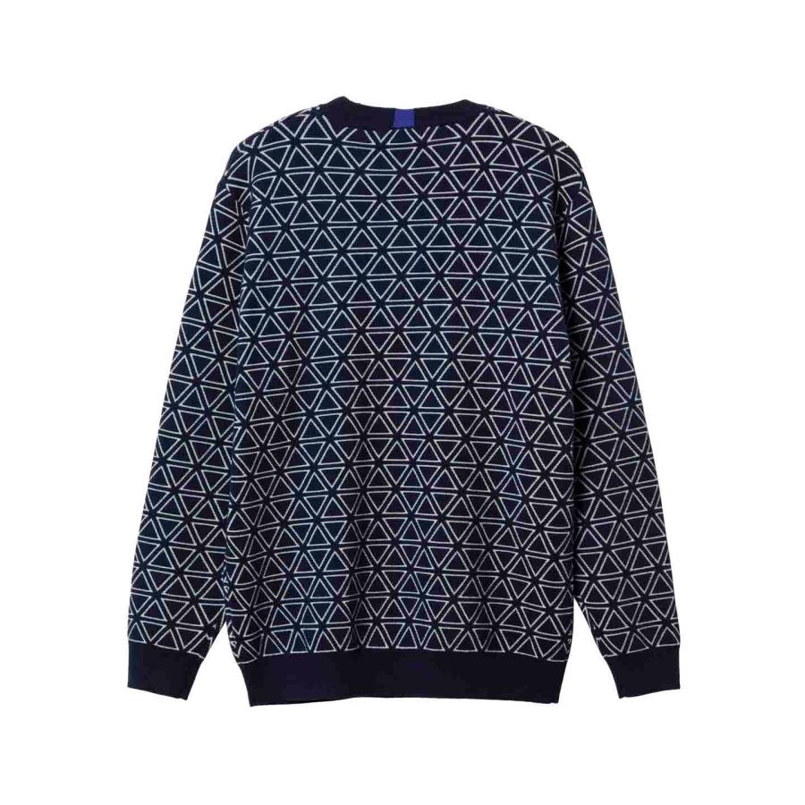 le coq sportif GOLF（ルコックスポルティフ ゴルフ） 公式 ルコック