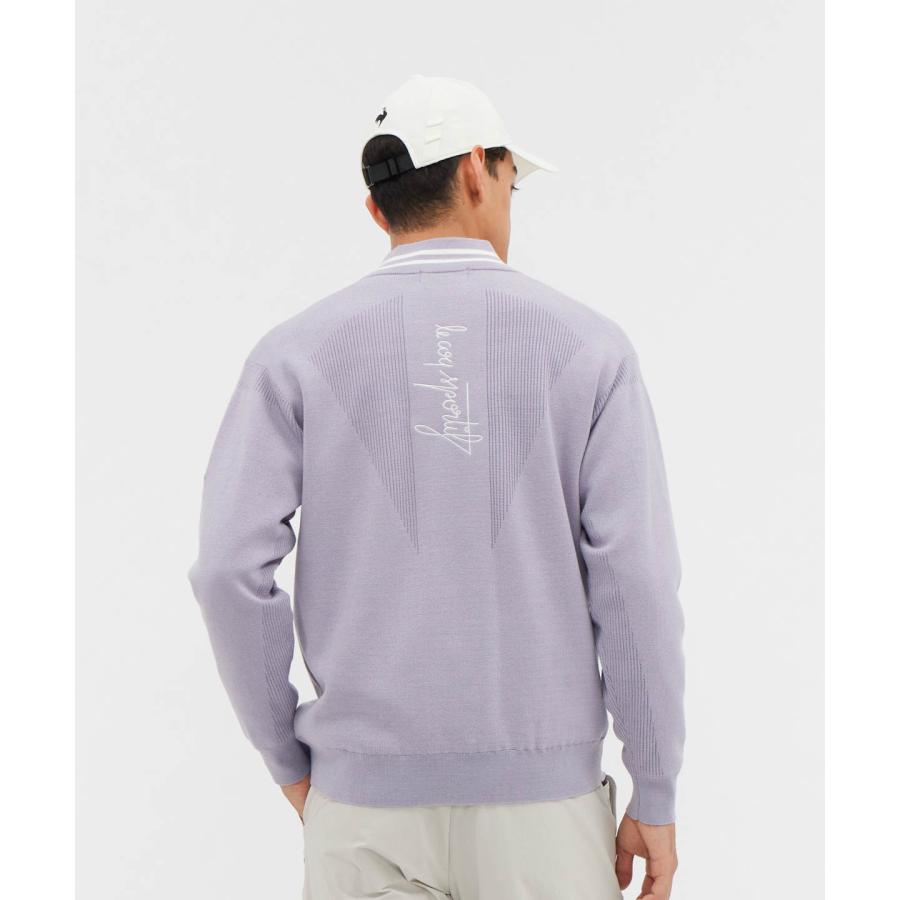 le coq sportif GOLF（ルコックスポルティフ ゴルフ） 公式 ルコック