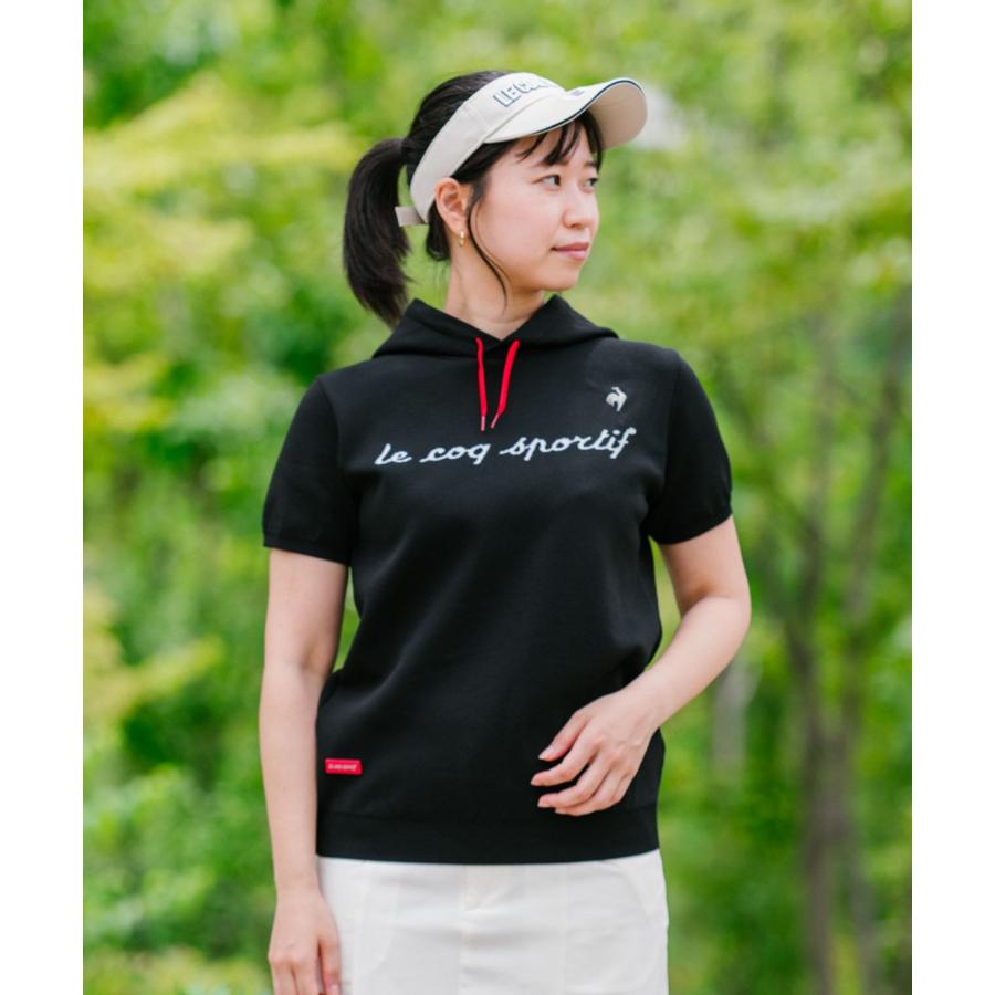 le coq sportif GOLF（ルコックスポルティフ ゴルフ） 公式 ルコック