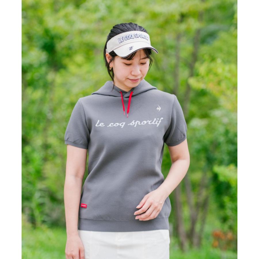le coq sportif GOLF（ルコックスポルティフ ゴルフ） 公式 ルコック