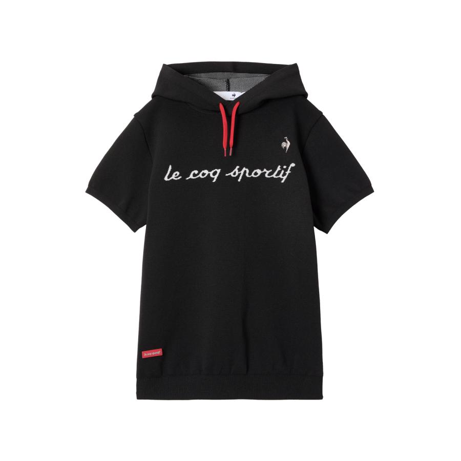 le coq sportif GOLF（ルコックスポルティフ ゴルフ） 公式 ルコック