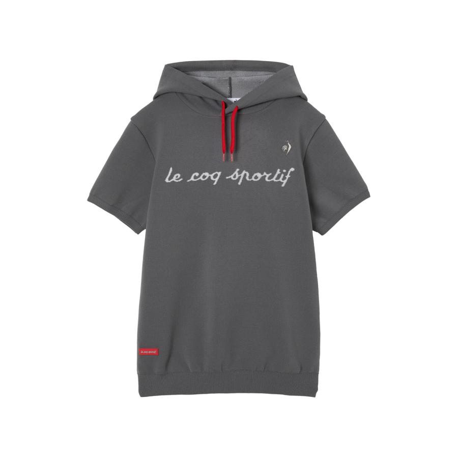 le coq sportif GOLF（ルコックスポルティフ ゴルフ） 公式 ルコック