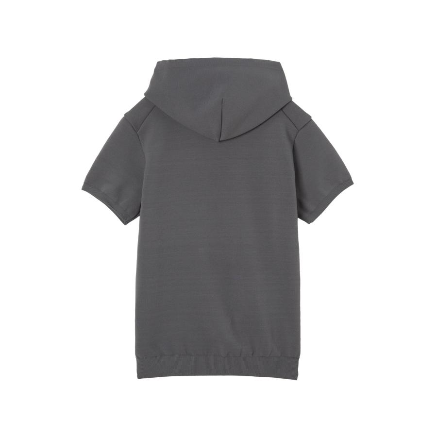 le coq sportif GOLF（ルコックスポルティフ ゴルフ） 公式 ルコック
