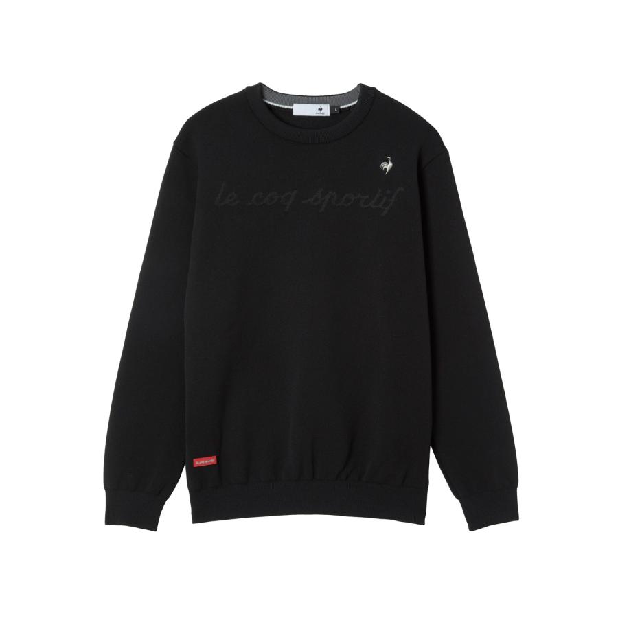 le coq sportif GOLF（ルコックスポルティフ ゴルフ） 公式 ルコック